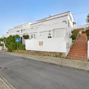 casa-da-carvoeiro-lagoa.hotelaalgarve.com/