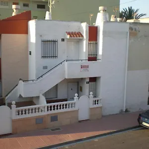 apartamento-las-gaviotas.es-andalucia.com/