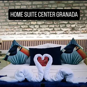 home-suite-center-2.es-andalucia.com/